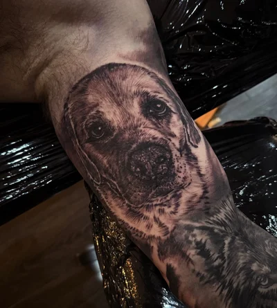 Sarah Morton tattoo ig_007