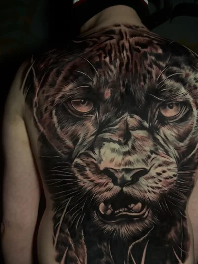 Sarah Morton tattoo ig_010