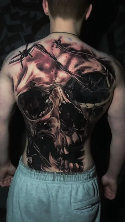 Sarah Morton tattoo ig_011