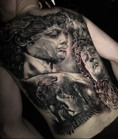 Sarah Morton tattoo ig_014