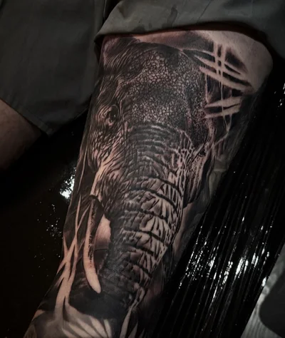 Sarah Morton tattoo ig_016