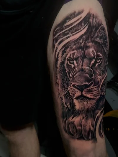 Sarah Morton tattoo ig_017