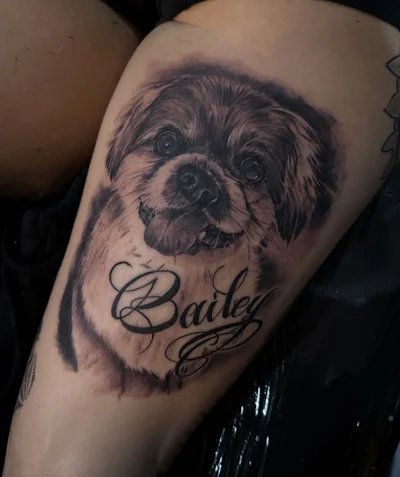 Sarah Morton tattoo ig_022