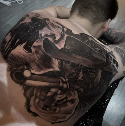 Sarah Morton tattoo ig_023