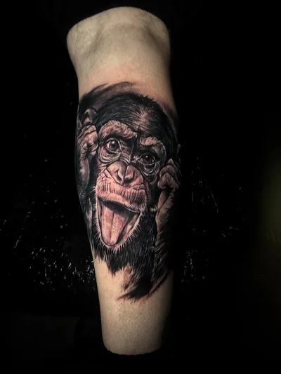 Sarah Morton tattoo ig_024