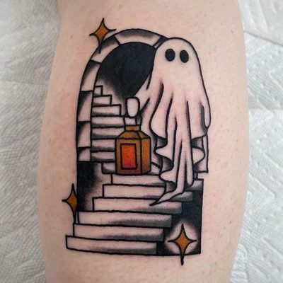 Sarah Keeley tattoo 033