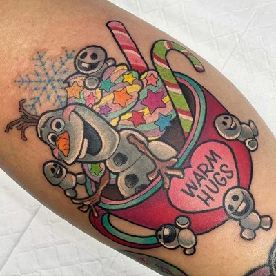 Sarah-K tattoo 014