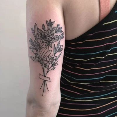 Sarah Alexander tattoo 013