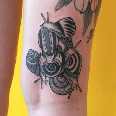 Sarah Alexander tattoo 018