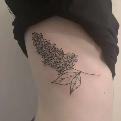 Sarah Alexander tattoo 029