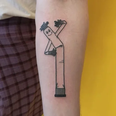 Sarah Alexander tattoo 030