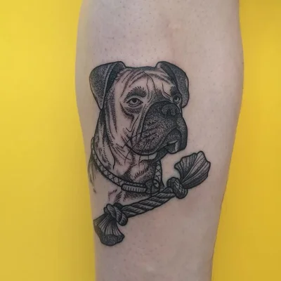 Sarah Alexander tattoo 046