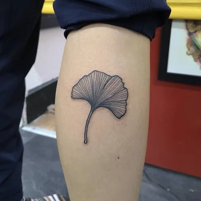 Sarah Alexander tattoo 048
