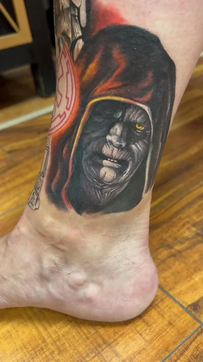 Sarah Miller tattoo 031