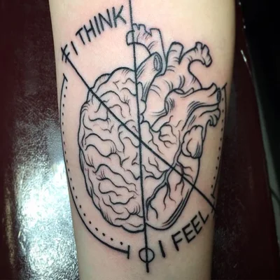 Sarah Renee tattoo 020