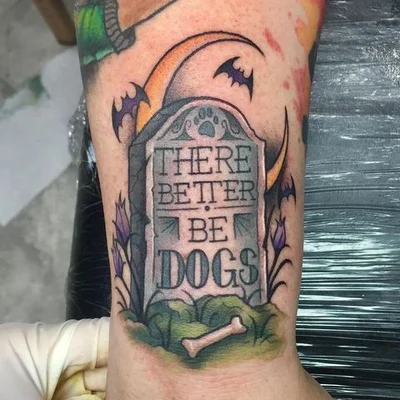 Sarah Renee tattoo 025