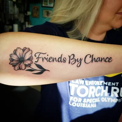Sarah Renee tattoo 031
