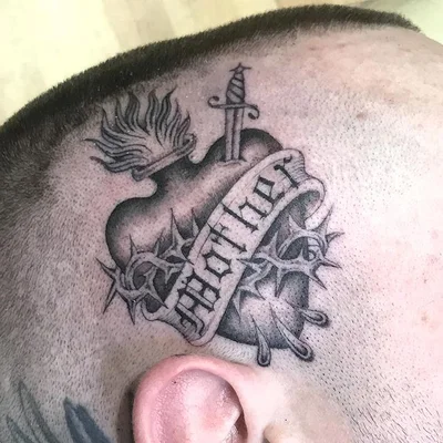 Sarah Schor tattoo 001