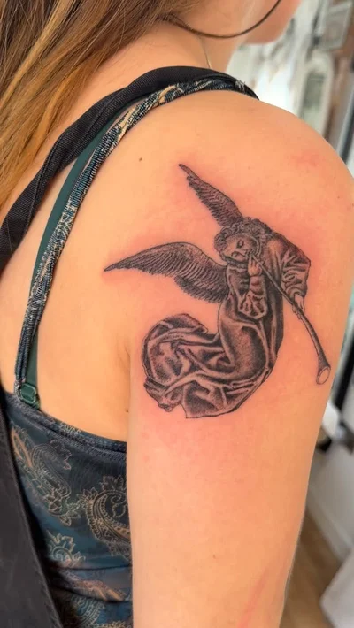 Sarah Schor tattoo ig_008