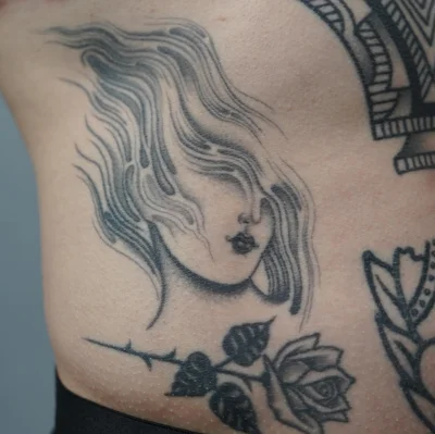 Sarah Schor tattoo ig_011