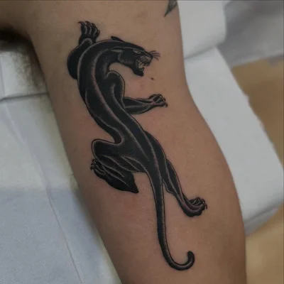 Sarah Schor tattoo ig_016