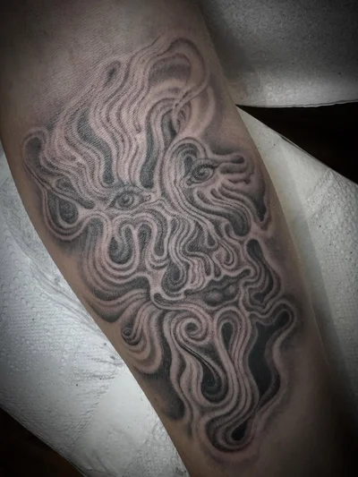 Sarah Schor tattoo ig_017