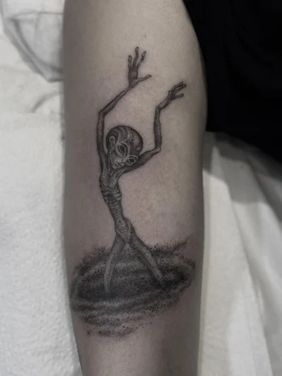 Sarah Schor tattoo ig_018