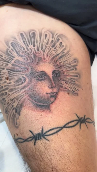 Sarah Schor tattoo ig_019