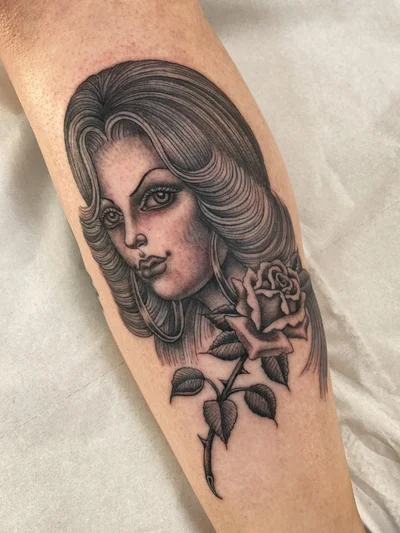 Sarah Schor tattoo ig_020