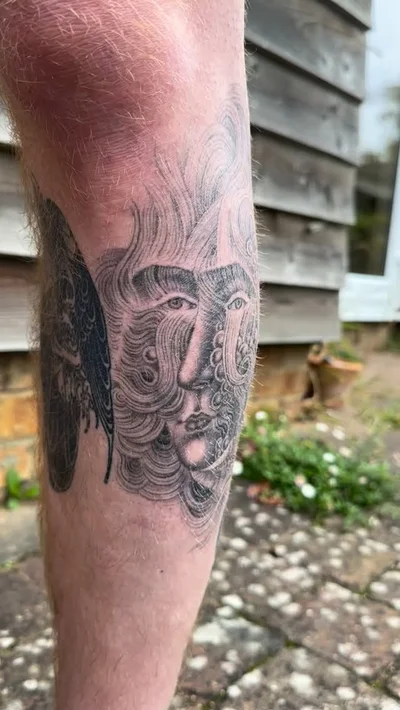 Sarah Schor tattoo ig_023