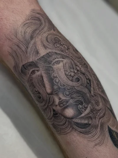 Sarah Schor tattoo ig_024