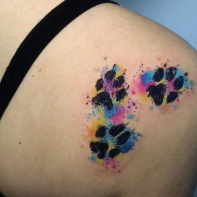 Saraid Montaner tattoo 010