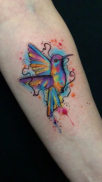 Saraid Montaner tattoo 028