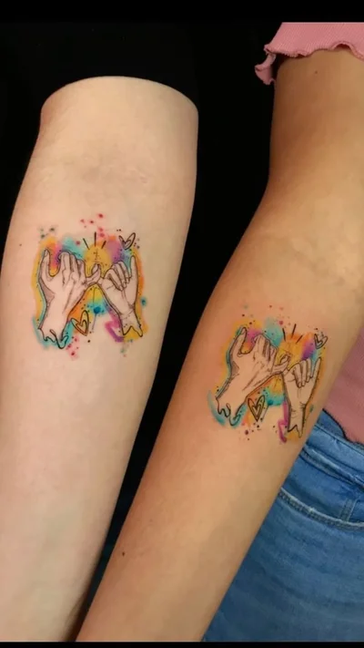 Saraid Montaner tattoo 047