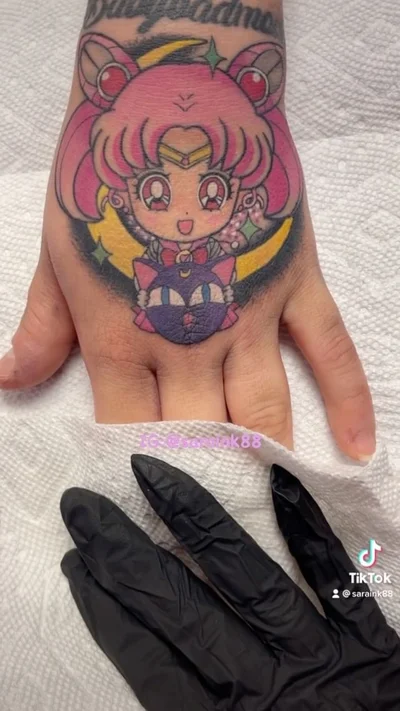 Sara Ink tattoo 036