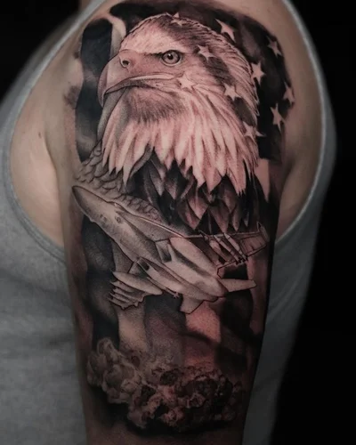 Sarah tattoo 008