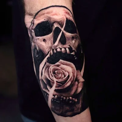 Sarah tattoo 011