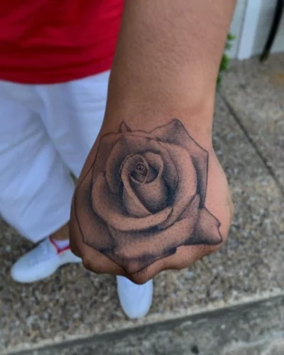 Sarah tattoo 013