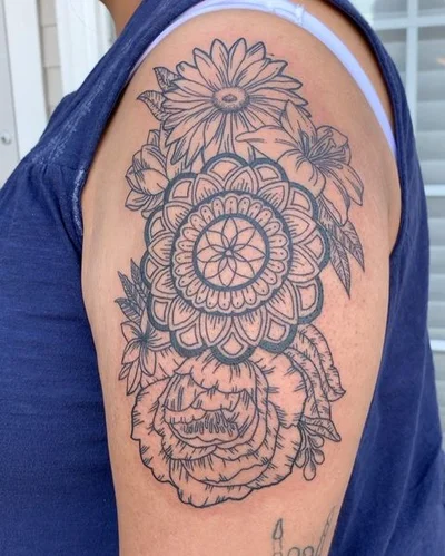 Sarah tattoo 014