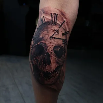 Sarah tattoo 015
