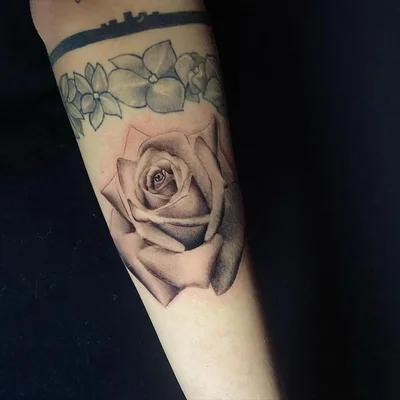 Sarah tattoo 016