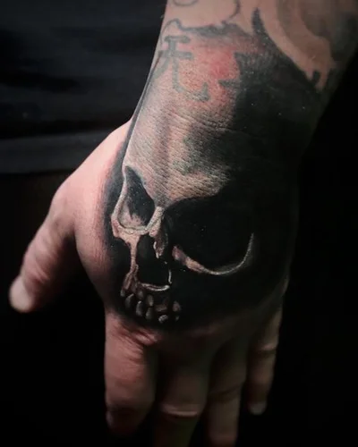 Sarah tattoo 017