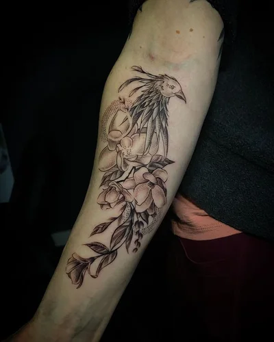 Sarah tattoo 020