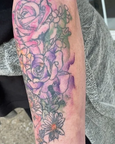 Sarah tattoo 022