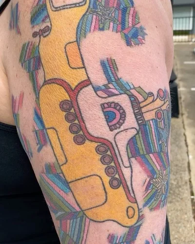 Sarah tattoo 023
