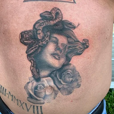 Sarah tattoo 024