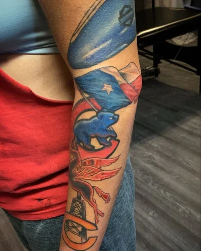 Sarah tattoo 025
