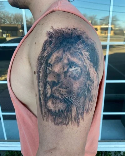 Sarah tattoo 028