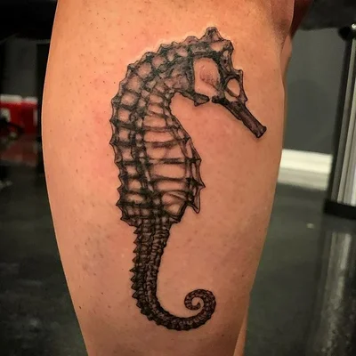 Sarah tattoo 041