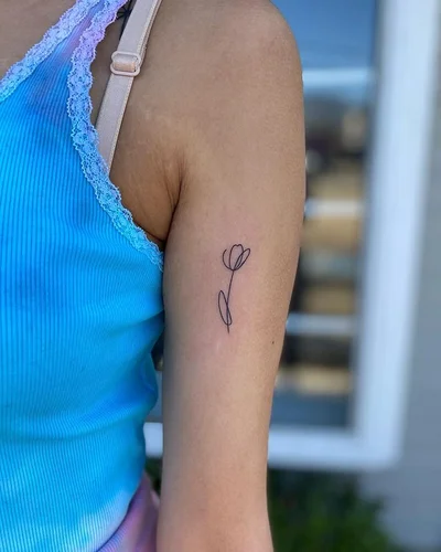 Sarah tattoo 046
